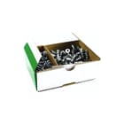 Excel - Plug  350-537             ds100