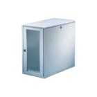 Rittal - DK Netwerkbehuizing Verticalbox 5He 7501000