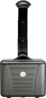 Parat - Gereedschapskist/-tas Par Gerschapkf Classic