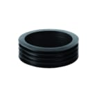 Geberit - Pluvia Lippenring Pe 90/110