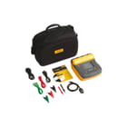 Fluke - 1550 Isolatieweerstandsmeter Isolwrstm 1550C