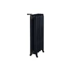 DRL - Radiator (leden) 420514