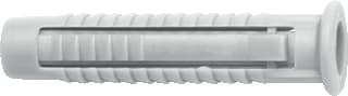 CELO - Plug Apolo Fx6 Ds100