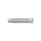 CELO - Plug Apolo Fx10 Ds50