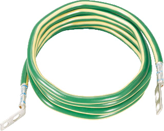 Panduit - Projectartikelen ET-IT projctet gj672uh