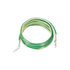 Panduit - Projectartikelen ET-IT projctet gj672uh