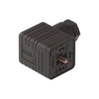 Hirschmann Multimedia - GDM Rechthoekige conn. (industrieconn.) tstcontds gdm3011 zw xd