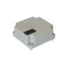 ABB - Hafobox 3640 Deksel voor opbouwdoos wand/plafond deksel 3640g1-4