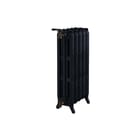 DRL - Radiator (leden) 430709
