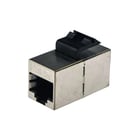 COMMSCOPE NETCONNECT - Modulaire koppeling koplst sl 5e stp     zk25