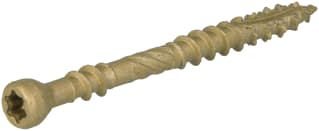 Dynaplus - Plaatschroef Vlndrschr Pk 5.0X60 Ds200