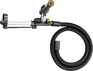 DeWalt - stofzuiger (elektrisch) STOFAFZ D25301D-XJ