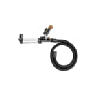 DeWalt - stofzuiger (elektrisch) STOFAFZ D25301D-XJ