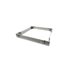 Excel - Sokkel voor kast/lessenaar  542-980-ge
