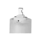 Ideal Standard - Toebeh./onderdelen sanitaire kranen Kerox K-35A Lux A1 Kardoes