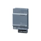 Siemens - SIMATIC S7-1200 PLC digitale in- en uitgangsmodule Simat. Sb1222 24V