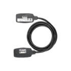 Siemens - SIMATIC S7-1200 PLC verbindingskabel Simat. Exp.Cable