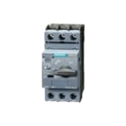 Siemens - Click and GO 3RV2 Motorbeveiligingsschakelaar Motbevschak 20 - 25A