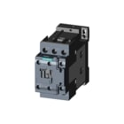 Siemens - Click and GO 3RT2 Magneetschakelaar Magnschk 7,5K 1No+1Nc 24V