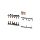 Siemens - Sirius 3RA2 Toeb./onderd. laagsp.-schakeltechn. Bedradingst Ster-Drie S0