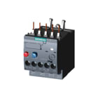 Siemens - Click and GO 3RU2 Overbelastingsrelais thermisch Thermrel 5,5 - 8A S00