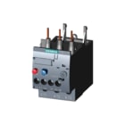 Siemens - Click and GO 3RU2 Overbelastingsrelais thermisch Thermrel 20 - 25A S0