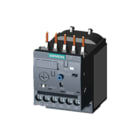 Siemens - Click and GO 3RB3 Overbelastingsrelais elektronisch Eltro Rel 1 - 0,4A S00