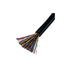 Excel - Data- en communicatiekabel  tc020pe-inex           mt