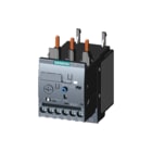 Siemens - Click and GO 3RB3 Overbelastingsrelais elektronisch Eltro Rel 10 - 40A S00