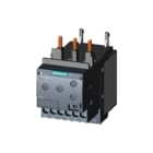 Siemens - Click and GO 3RR2 Stroomrelais Bewakrel Anal V 3Rt2 S0