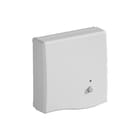 Honeywell Home - Toebeh./onderd. woonhuis regelset Rf Modul.Draadl.Ontv.