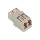 Radiall - RDC Glasvezel koppeling adapt lcpc dupl multim