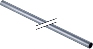 Geberit - Mapress C-staal Dunwandige stalen buis Mapr Buis 108X2 Lg6