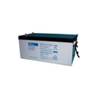 Cellpower - CPC Cyclische Accu (lood) Cycl Ldaccu 12V 250Ah