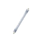 Osram - Haloline PRO Hoogvolt halogeenlamp z reflector Osra 64696Es 120Wr7S