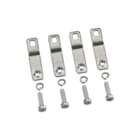 Spelsberg - AL ALS Toebeh./onderdelen installatiekast Bevbeugel Als-Kl Set4
