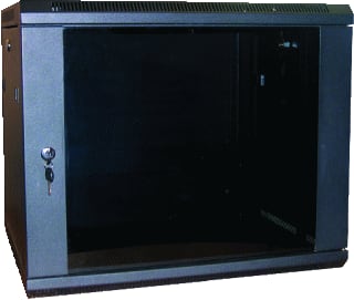 Excel - Netwerkbehuizing netwerkbe wb9.6sgb