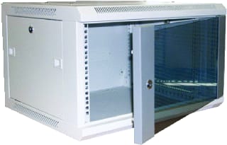Excel - Netwerkbehuizing Wbfp6.390Sg
