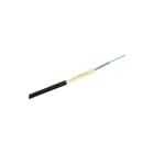 Voltec - Glasvezelkabel LT 12V OM3 ZW N6923A MT