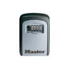 Masterlock - Sleutelkast Sleutkluis 5401