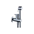 Raminex - Tuka Tuka Closetdouche Tuka Toiletdouche Ac676
