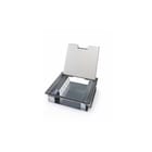 OCS - Tetra 2.0 Type 62 Vloercontactdoos Tetra I 4X230V+8Xdata