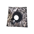 Winterwarm - Doorvoerplaat doorvrplt ga8142