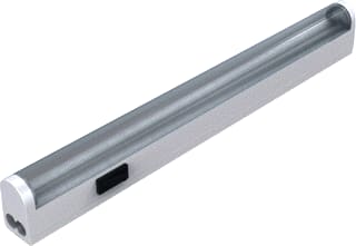NVent Hoffman - Algemene Accessoires Armatuur voor kast/lessenaar Eldo Kastarmatuur Tl4001-4W