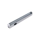 NVent Hoffman - Algemene Accessoires Armatuur voor kast/lessenaar Eldo Kastarmatuur Tl4001-4W