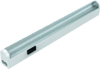 NVent Hoffman - Algemene Accessoires Armatuur voor kast/lessenaar Eldo Kastarmatuur Tl4001-9W