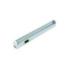 NVent Hoffman - Algemene Accessoires Armatuur voor kast/lessenaar Eldo Kastarmatuur Tl4001-9W