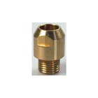 Winterwarm - Toebeh./onderdelen v luchtverhitter ip3252