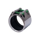 AVK - Repico G Klembandkoppeling ubel kop g dn15 21,222,2 nbr