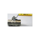 Winterwarm - Toebeh./onderdelen v luchtverhitter ip611625